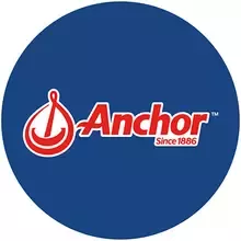 Anchor