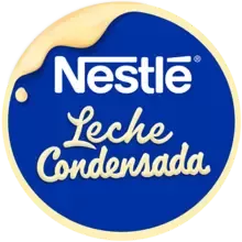 Leche Condensada
