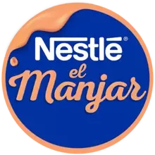 Manjar