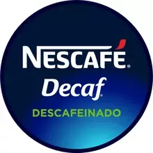 Decaf