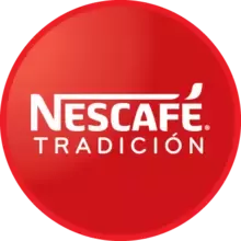 Tradición