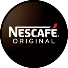Original