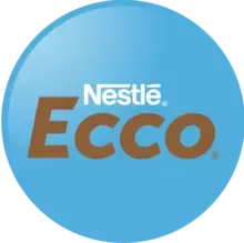 Ecco
