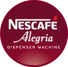 Alegria