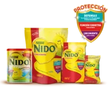 nido1.png
