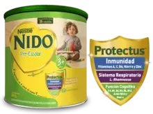 nido3pre
