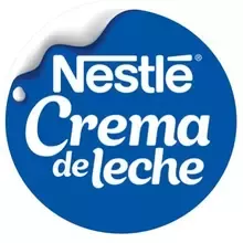 Crema de Leche
