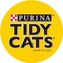 Tidy Cats
