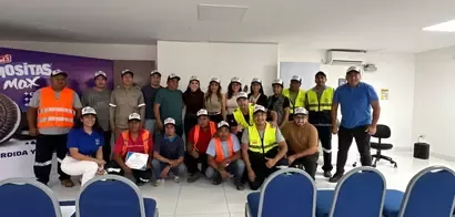 heroe de la ruta