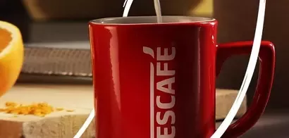cafe dias frios