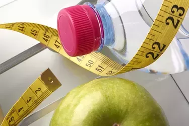 Nuestros científicos investigan en nutrición personalizada