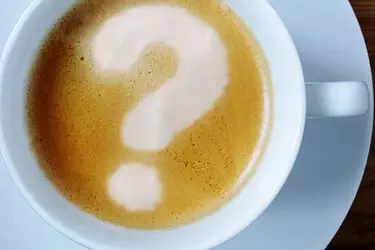 El impacto positivo del café en el mundo