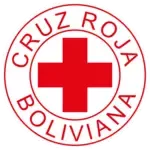 Cruz Roja