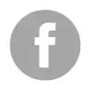 Logo Cerelac