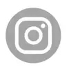 Logo Instagram