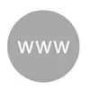 www