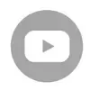 Logo Youtube