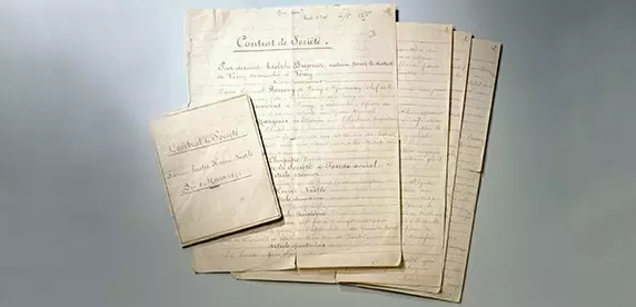 1875