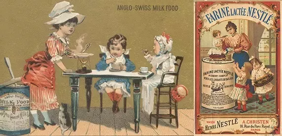 1878