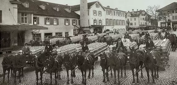 1882-1902