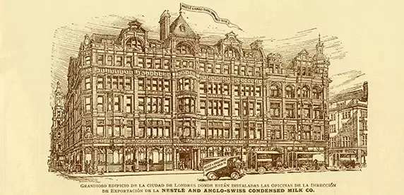 1905