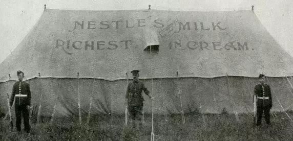1915