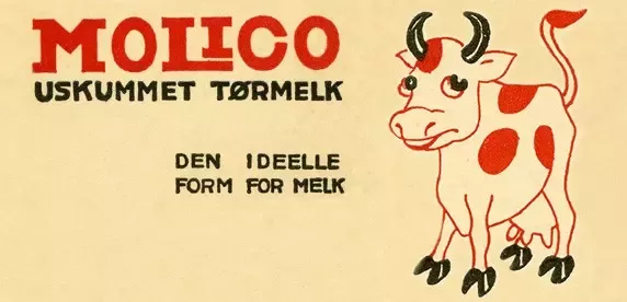 1916