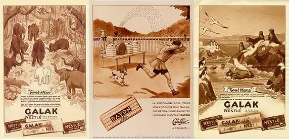 1936