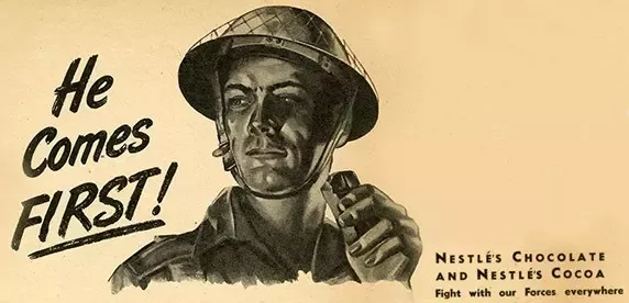 1942-1945