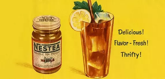 1948