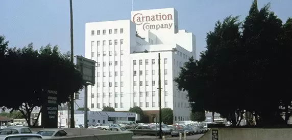 1985