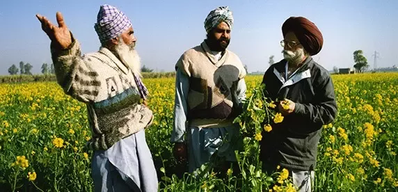 2000