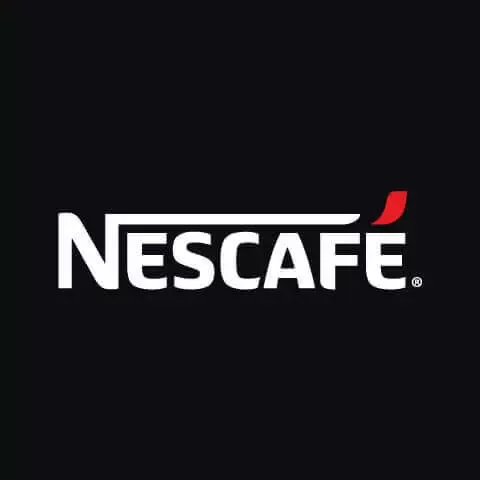 Cafés