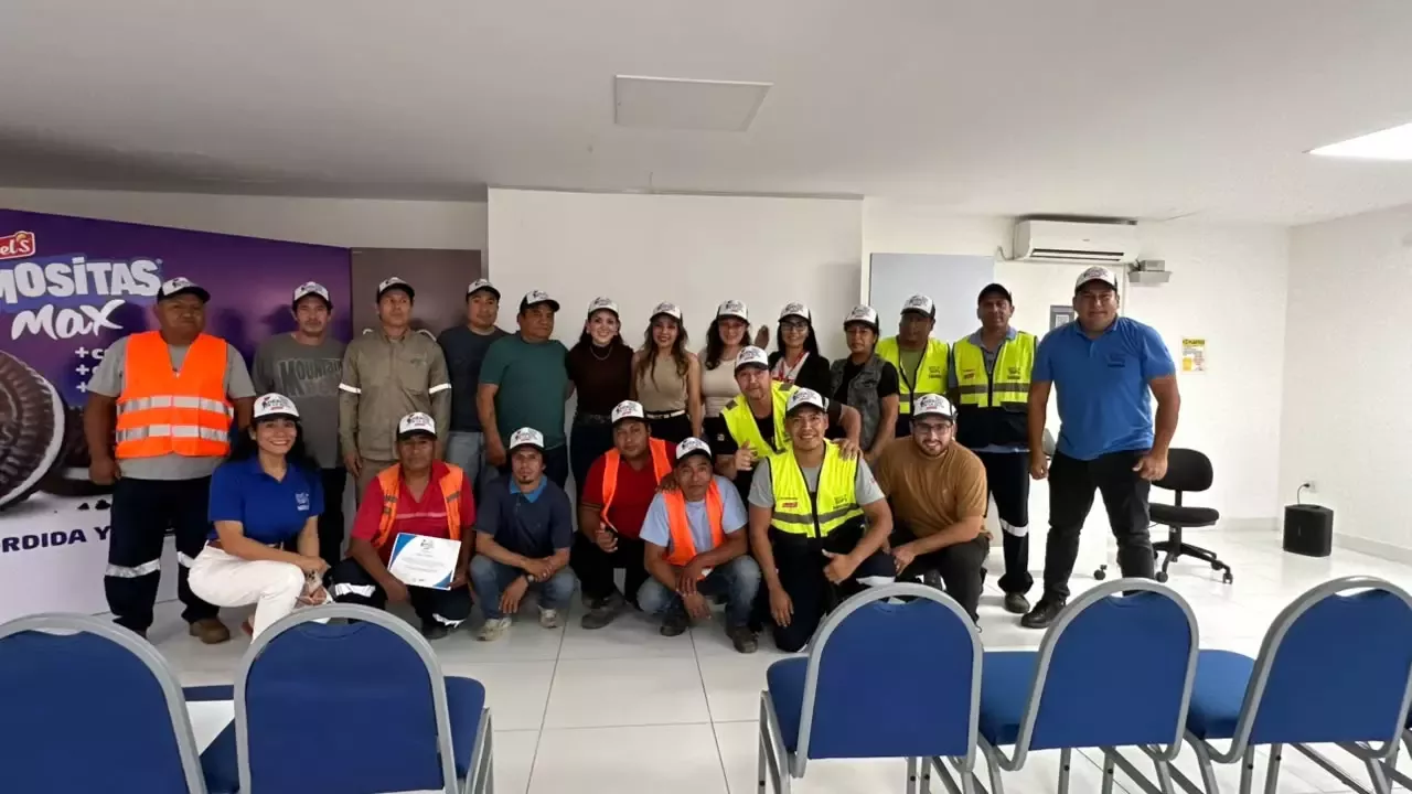 heroe de la ruta