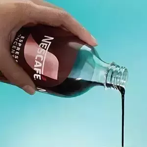 Un portafolio diverso con +30 marcas icónicas