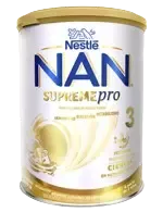 NAN SupremePro Lata