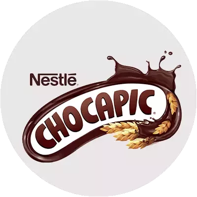 Chocapic
