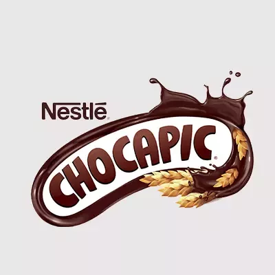 Cereales