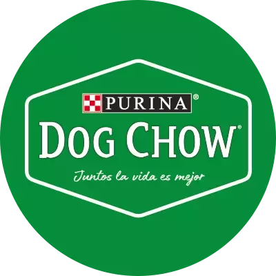 Dog Chow