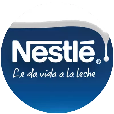 Lácteos