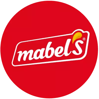 Mabels