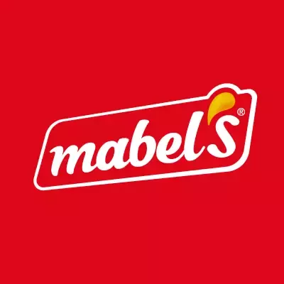 Galletas