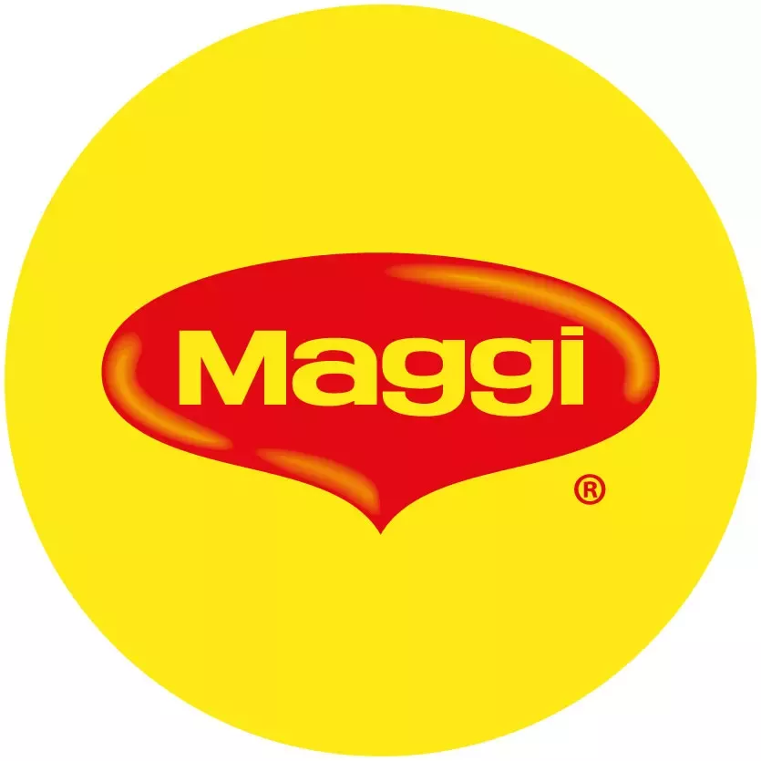 Maggi