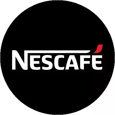 Nescafe