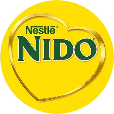 Nutrición Infantil