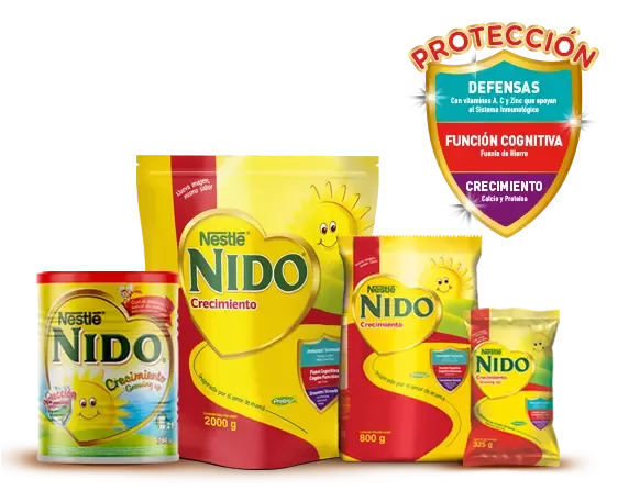 nido1.png