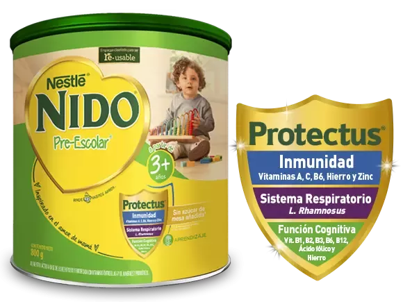 nido3pre