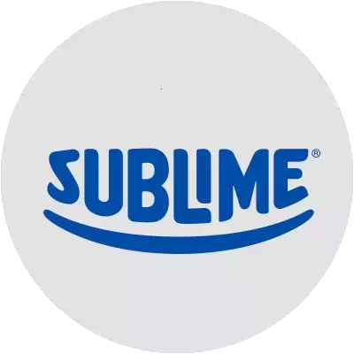 Sublime